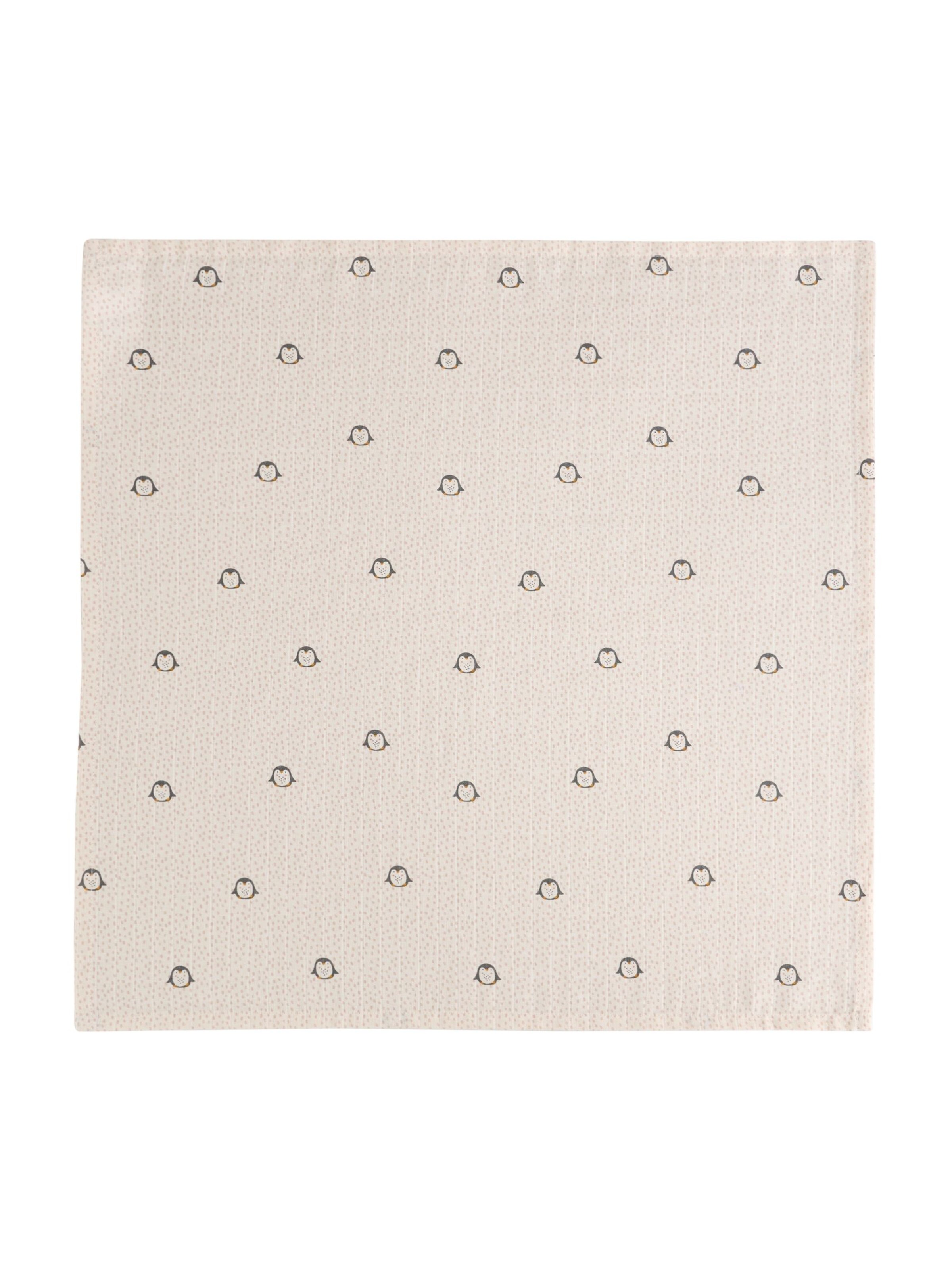 Next Tücher in Mischfarben