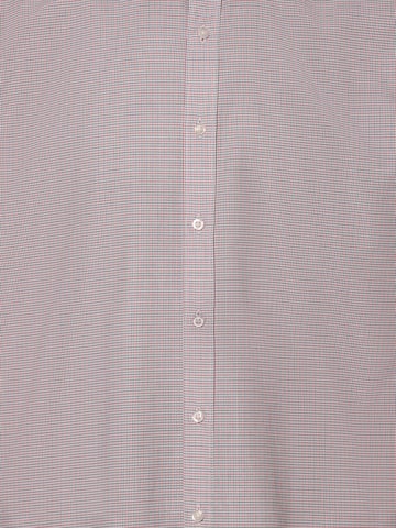 Finshley & Harding Regular Fit Hemd in Pink