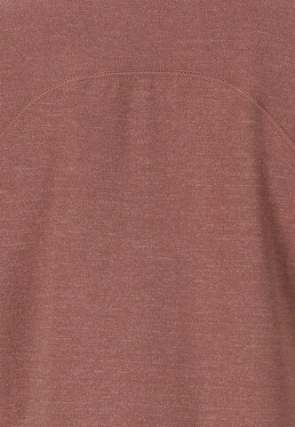 Athlecia Shirt 'Miwa' in Rood