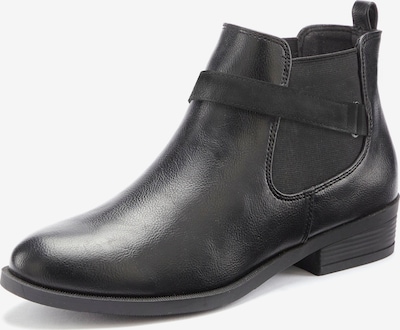 LASCANA Boots in Black, Item view