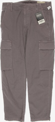 Surplus Stoffhose XS in Grau: predná strana