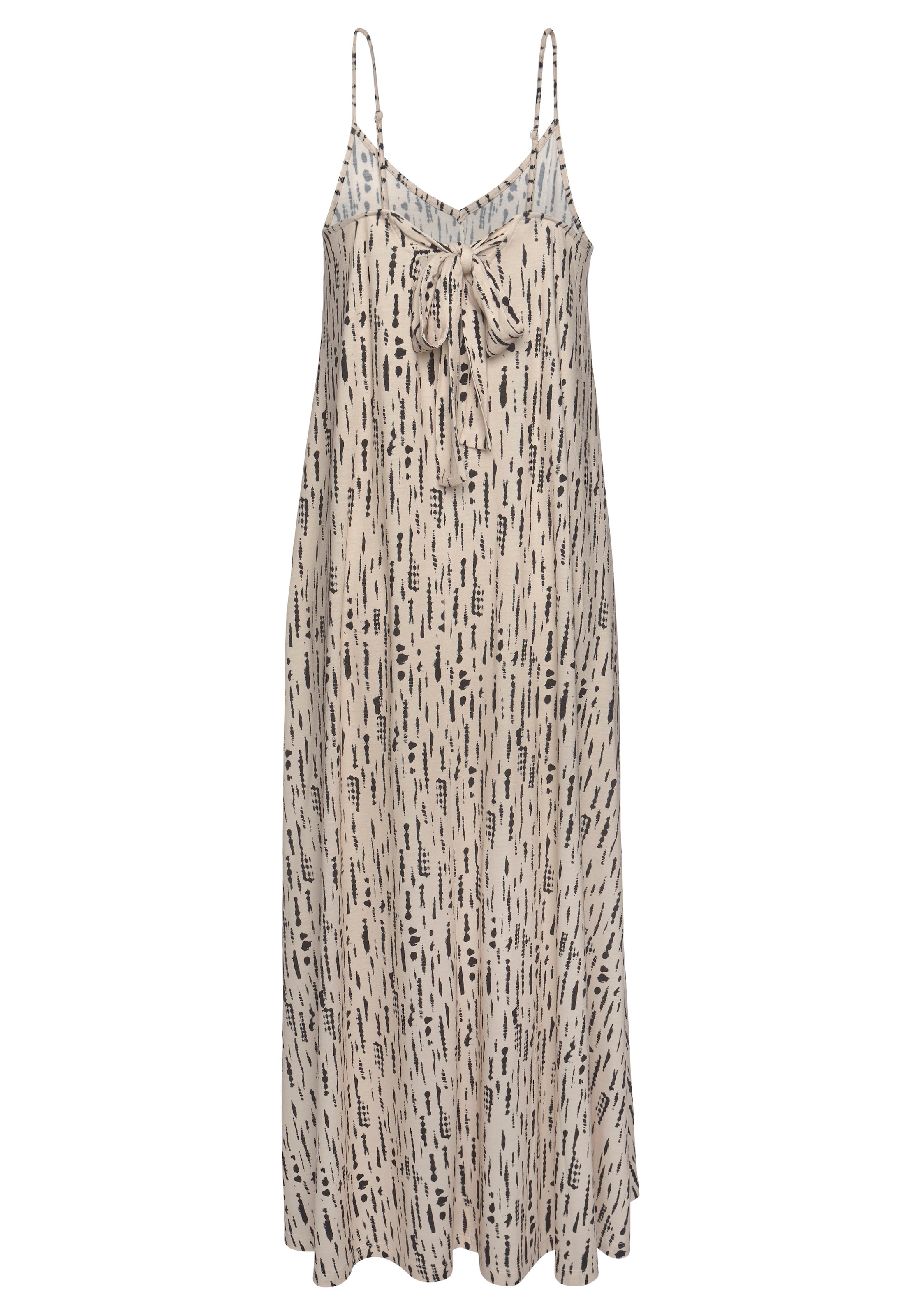 bēšs s.Oliver Kleita 'Calli': no priekšpuses