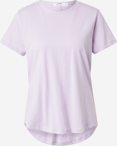 Cotton On Μπλουζάκι 'THE ONE' σε πασχαλιά, Άποψη προϊόντος