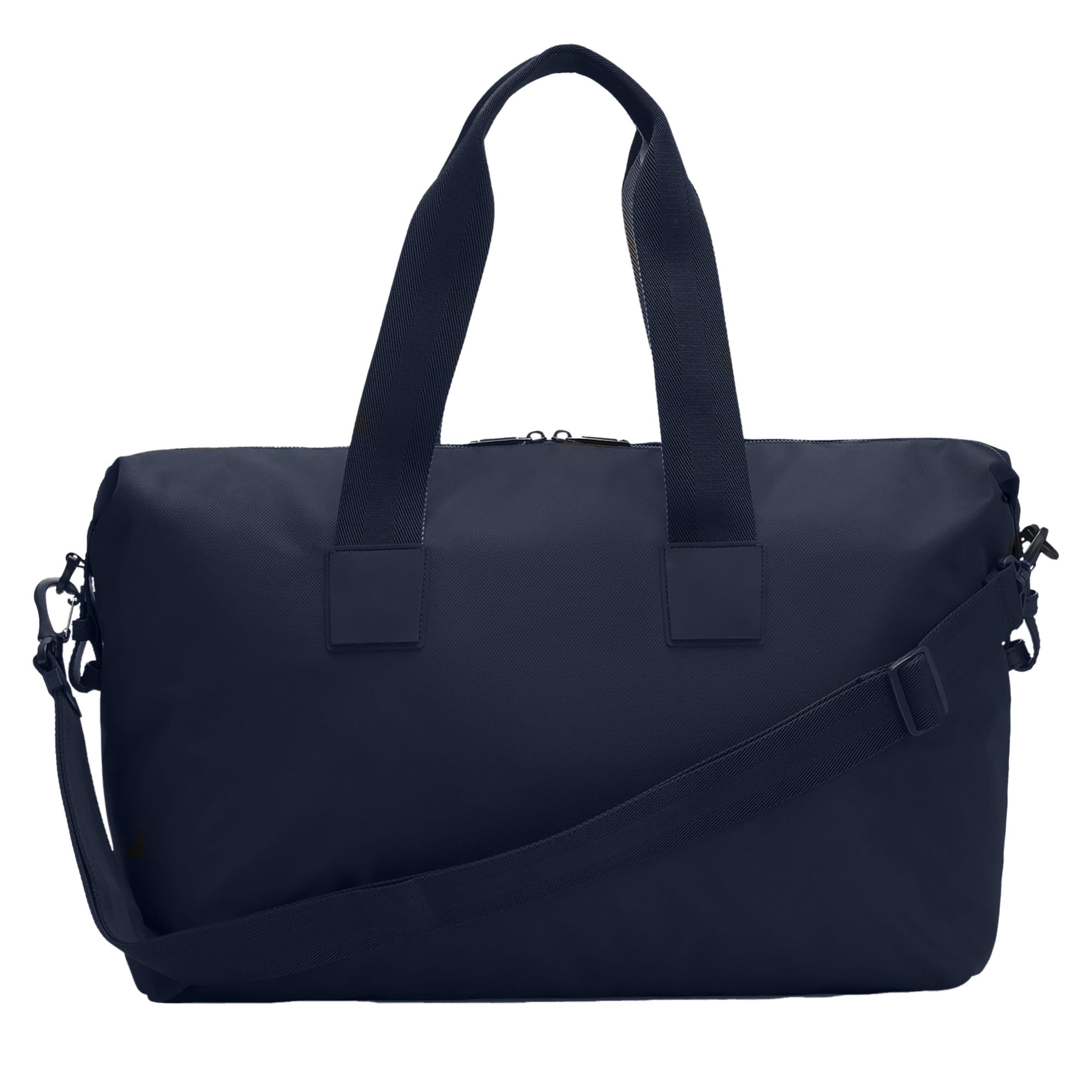 BOSS Travel bag in Blue