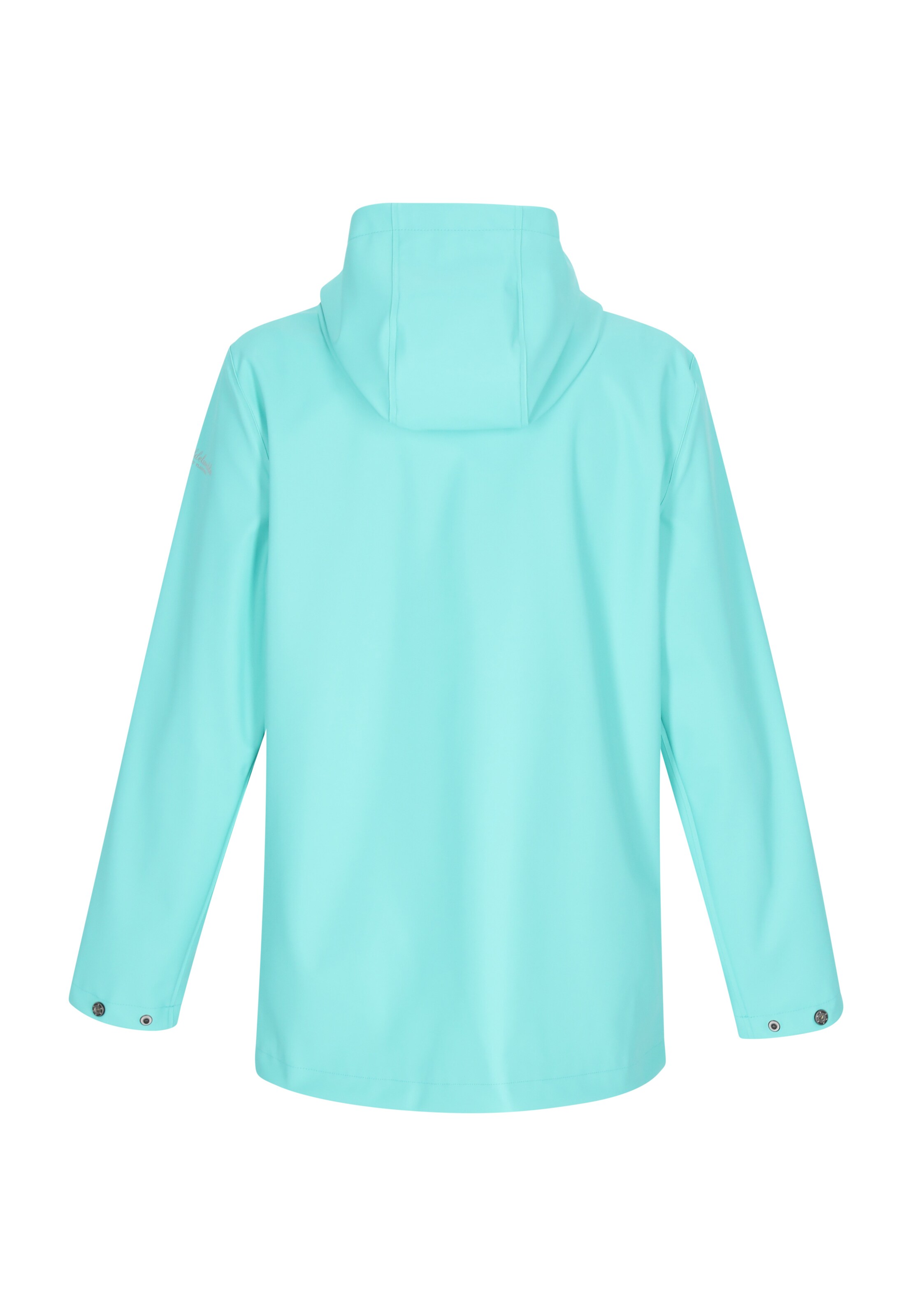 Schmuddelwedda Funktsionaalne jope, värv sinine