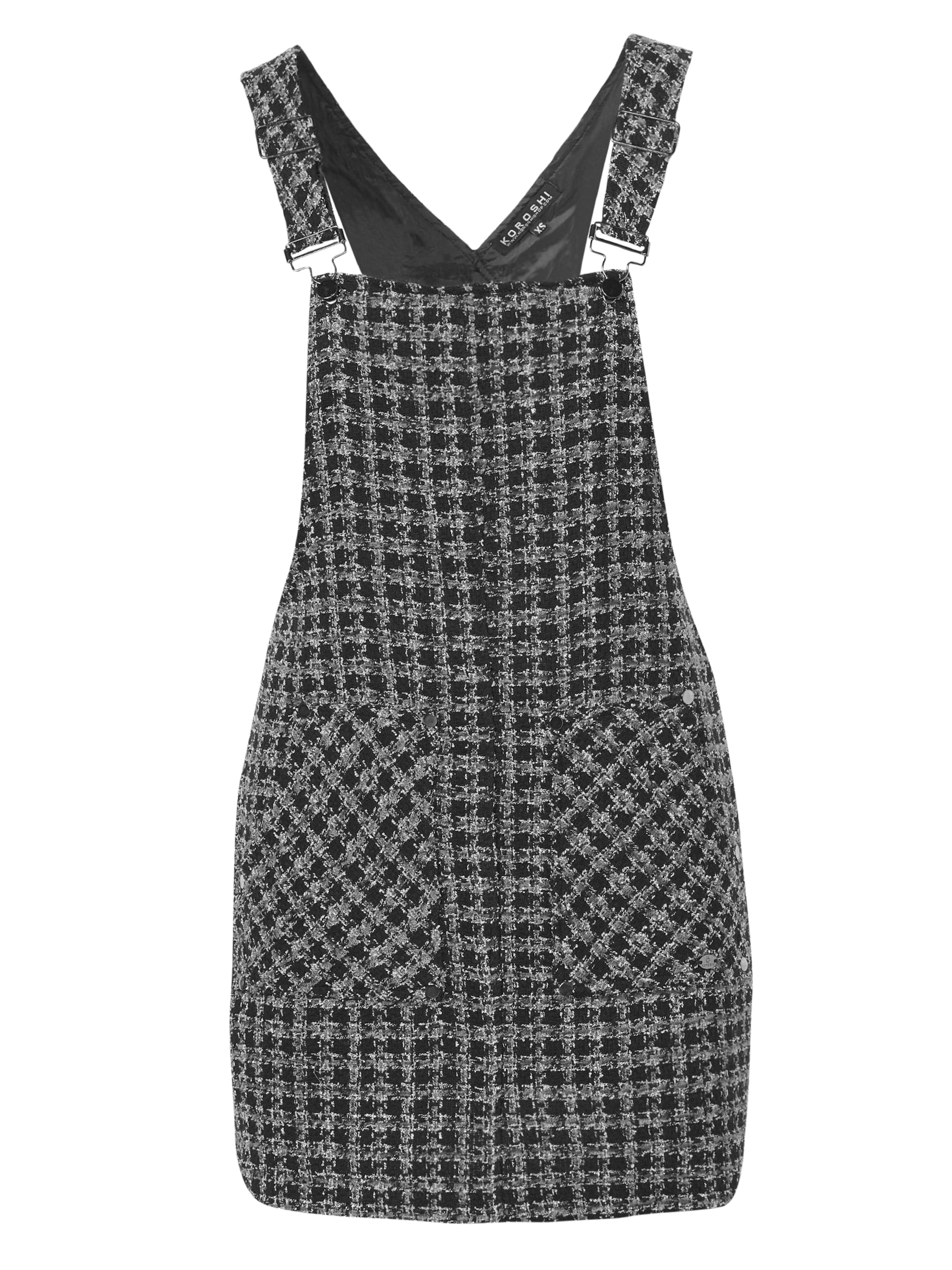 KOROSHI Ropa para mujeres Comprar online ABOUT YOU