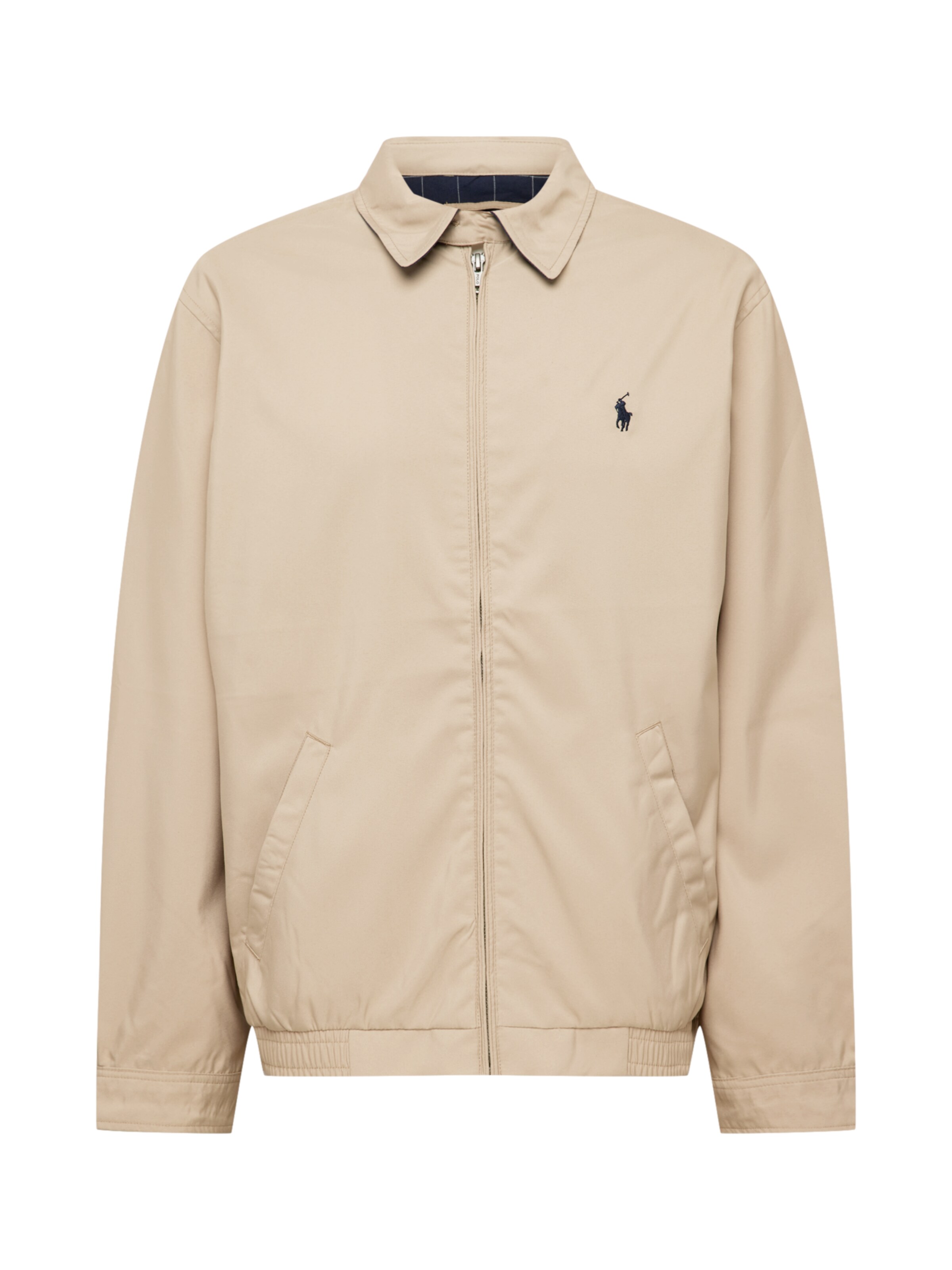 aboutyou ralph lauren