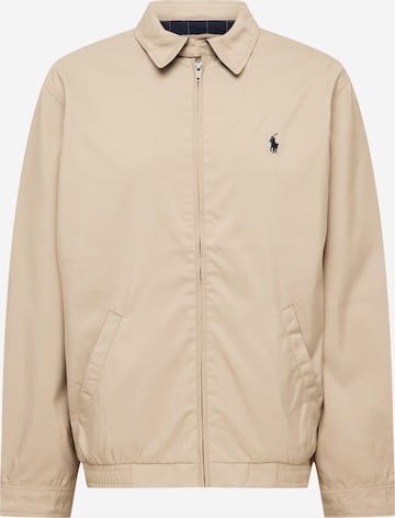 Veste mi saison Polo Ralph Lauren en Beige ABOUT YOU