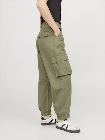JJXX Regular Pants in Green