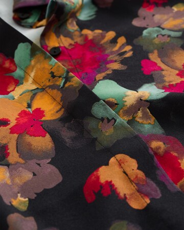 WE Fashion Bluse in Mischfarben