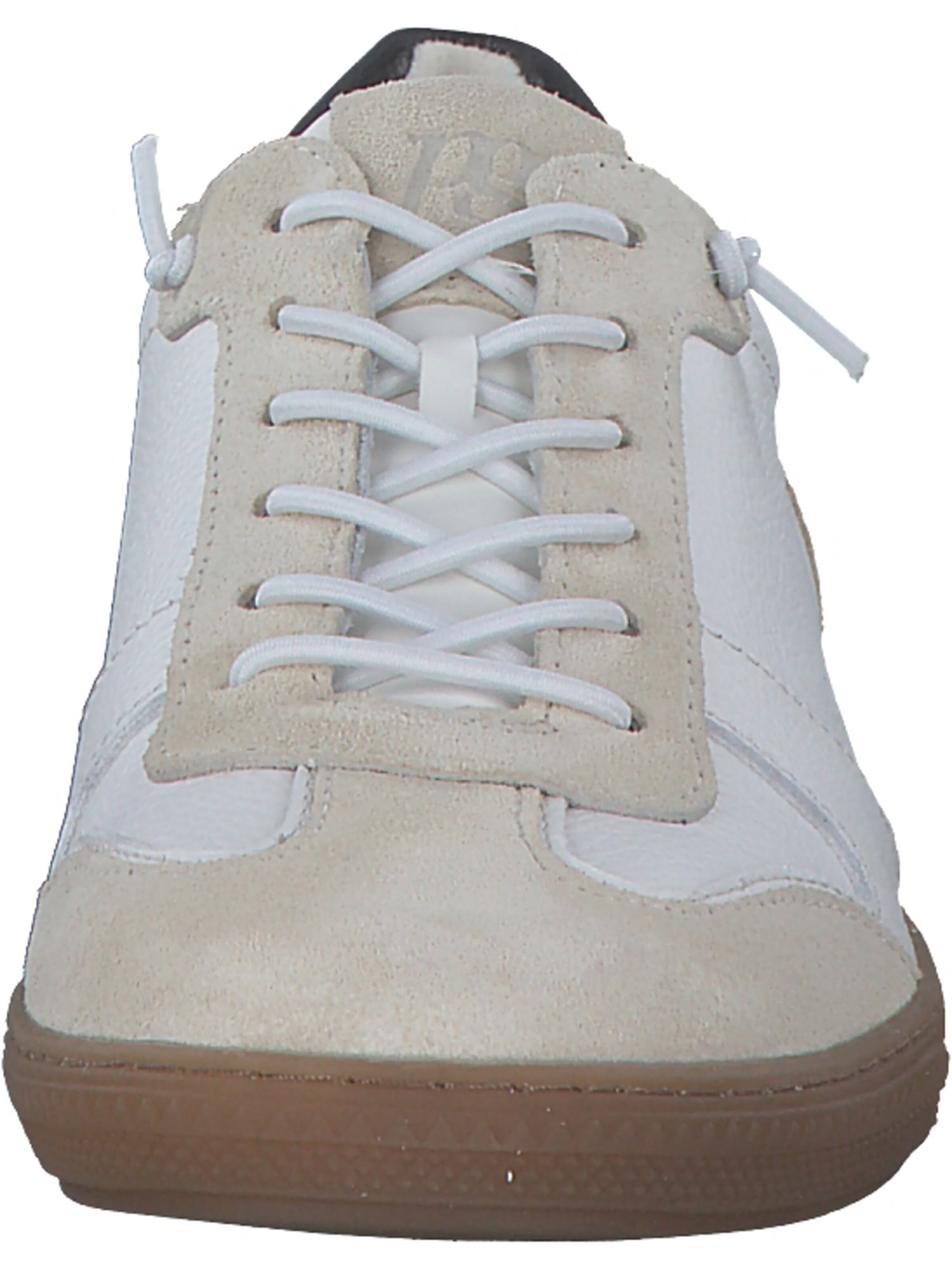 Paul Green Sneakers in White