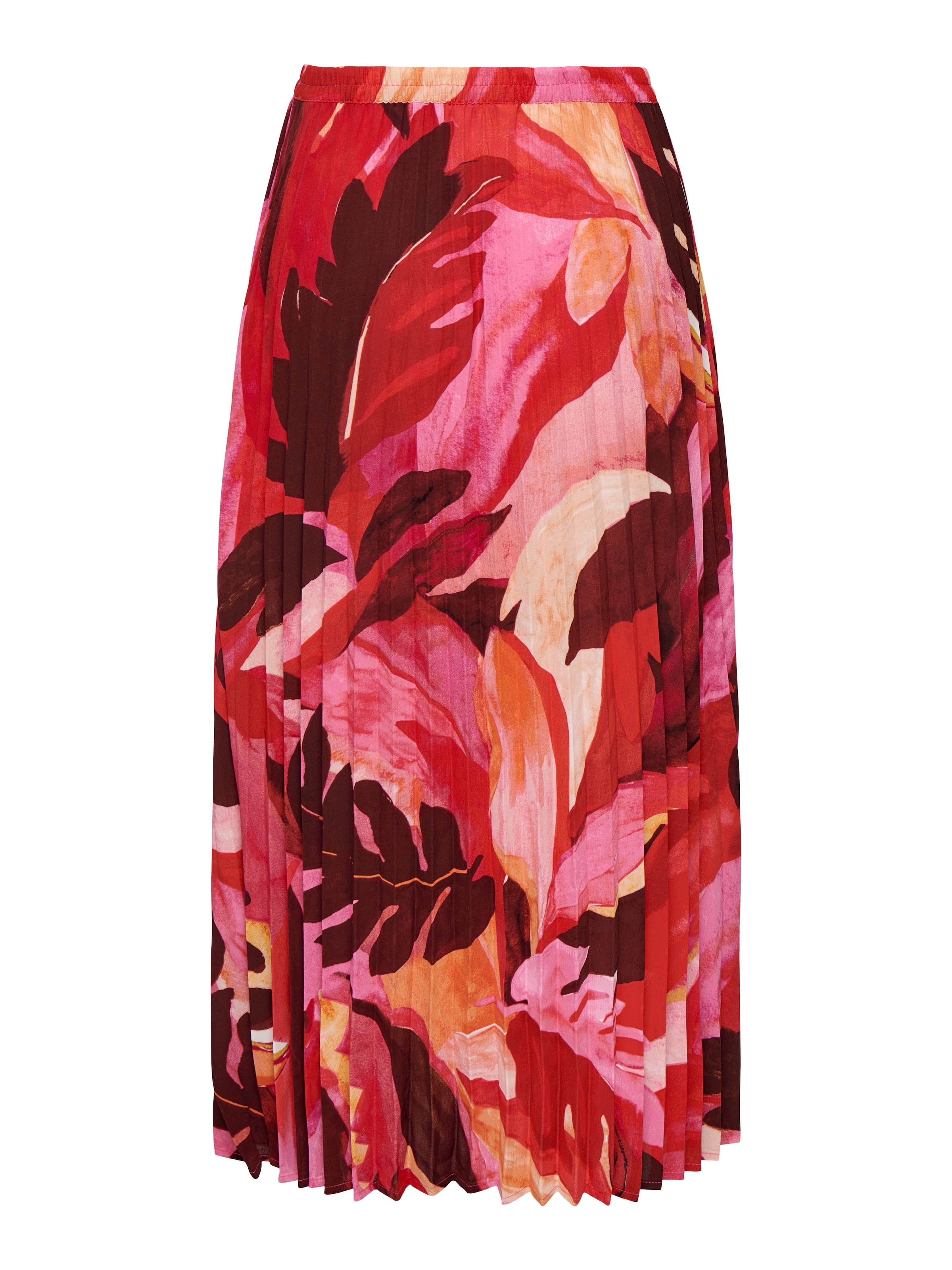 ONLY Skirt 'ONLAlma' in Brown