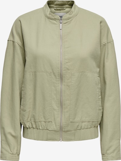 ONLY Välikausitakki 'ONLMADICKEN' värissä oliivi, Tuotenäkymä