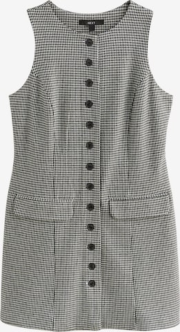 mišri Next Suknelė: priekis