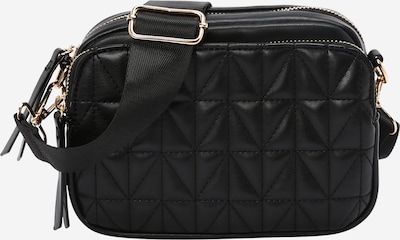 Rankinė su ilgu dirželiu 'ONLPOPPY' iš ONLY, spalva – juoda, Prekių apžvalga