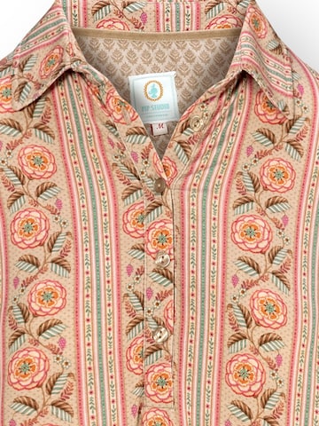 PIP STUDIO Nachthemd in Beige
