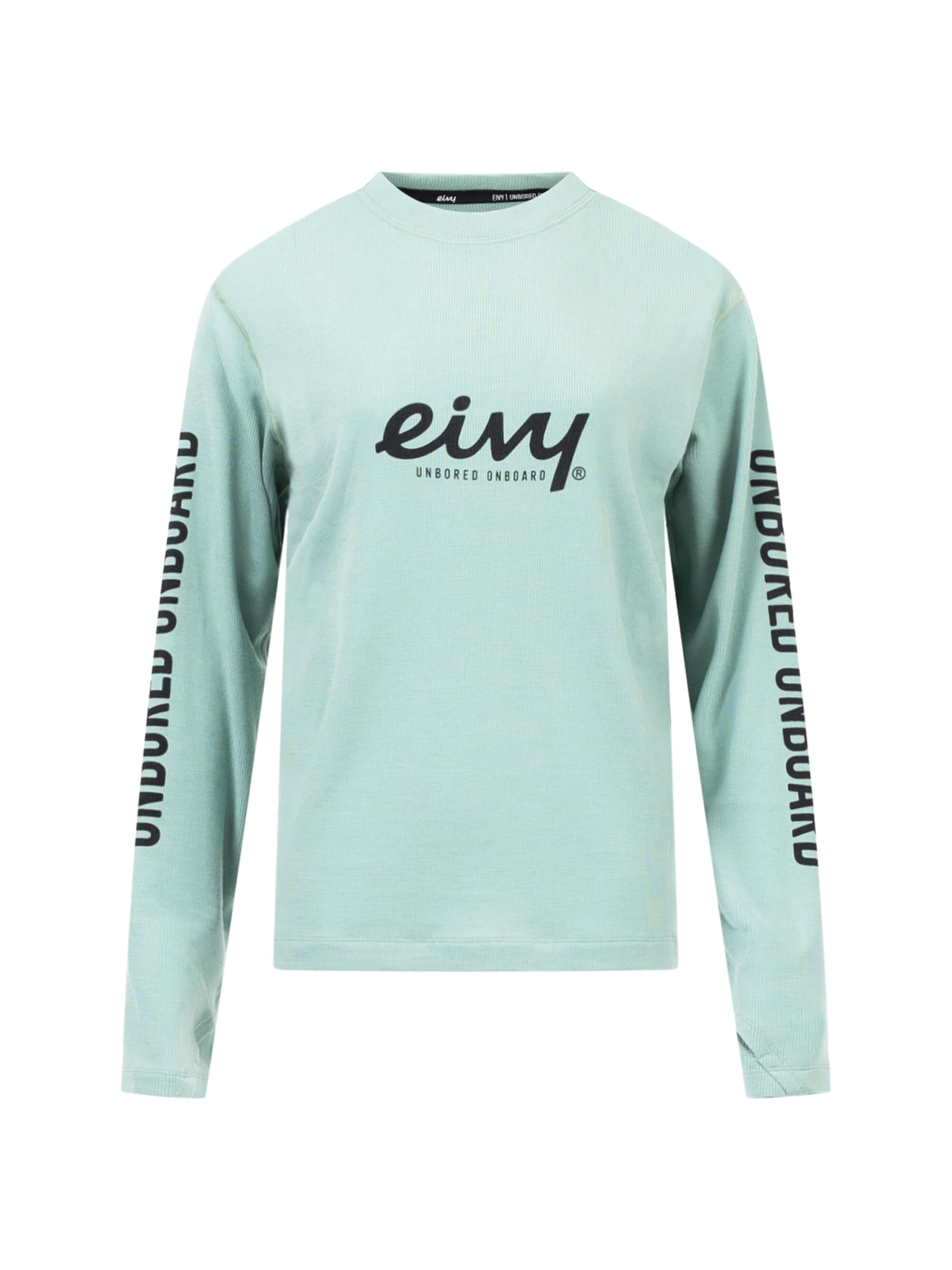 Eivy Performance Shirt in Beige: front