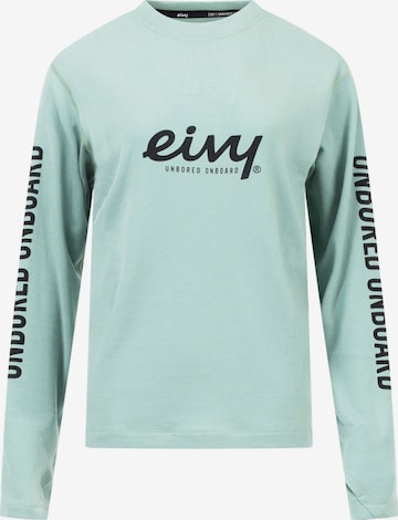 Eivy Performance Shirt in Beige: front