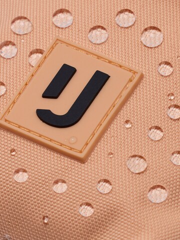 Johnny Urban Smartphone case 'Juno' in Orange