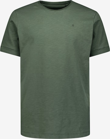 No Excess Paita värissä vihreä: etupuoli