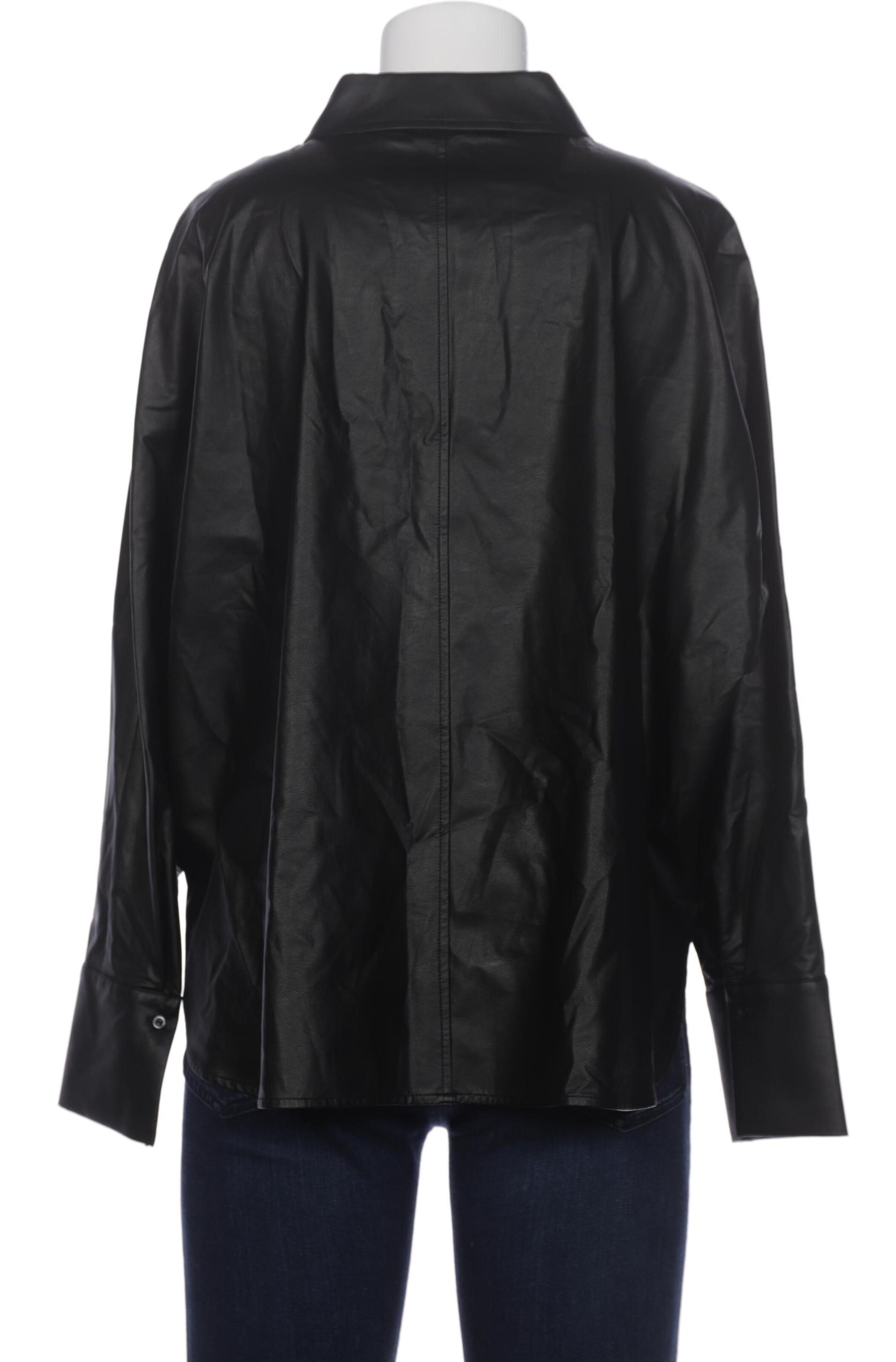 JOOP! Blouse & Tunic in M in Black