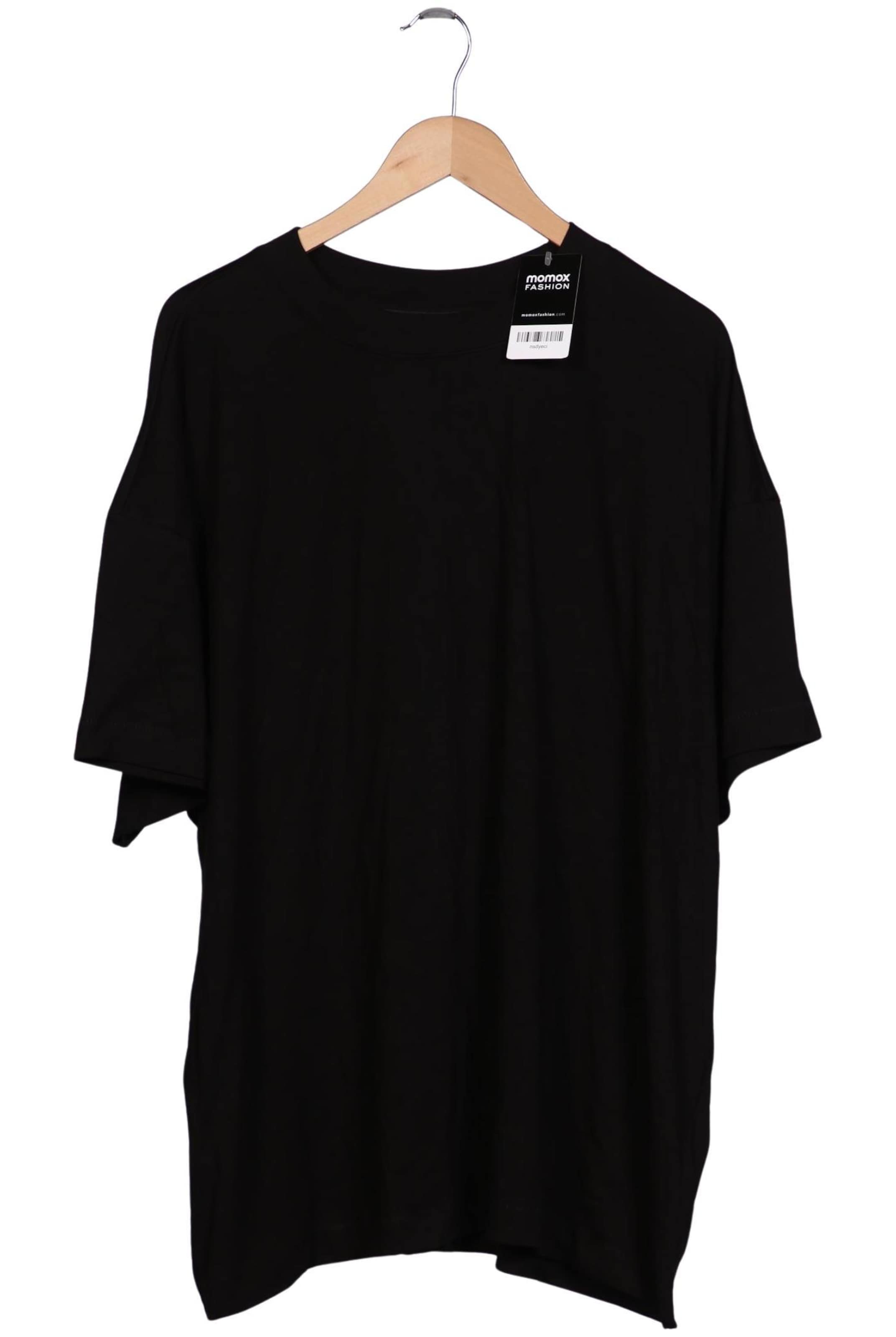 Noon Goons T-Shirt in XXL in schwarz, Produktansicht