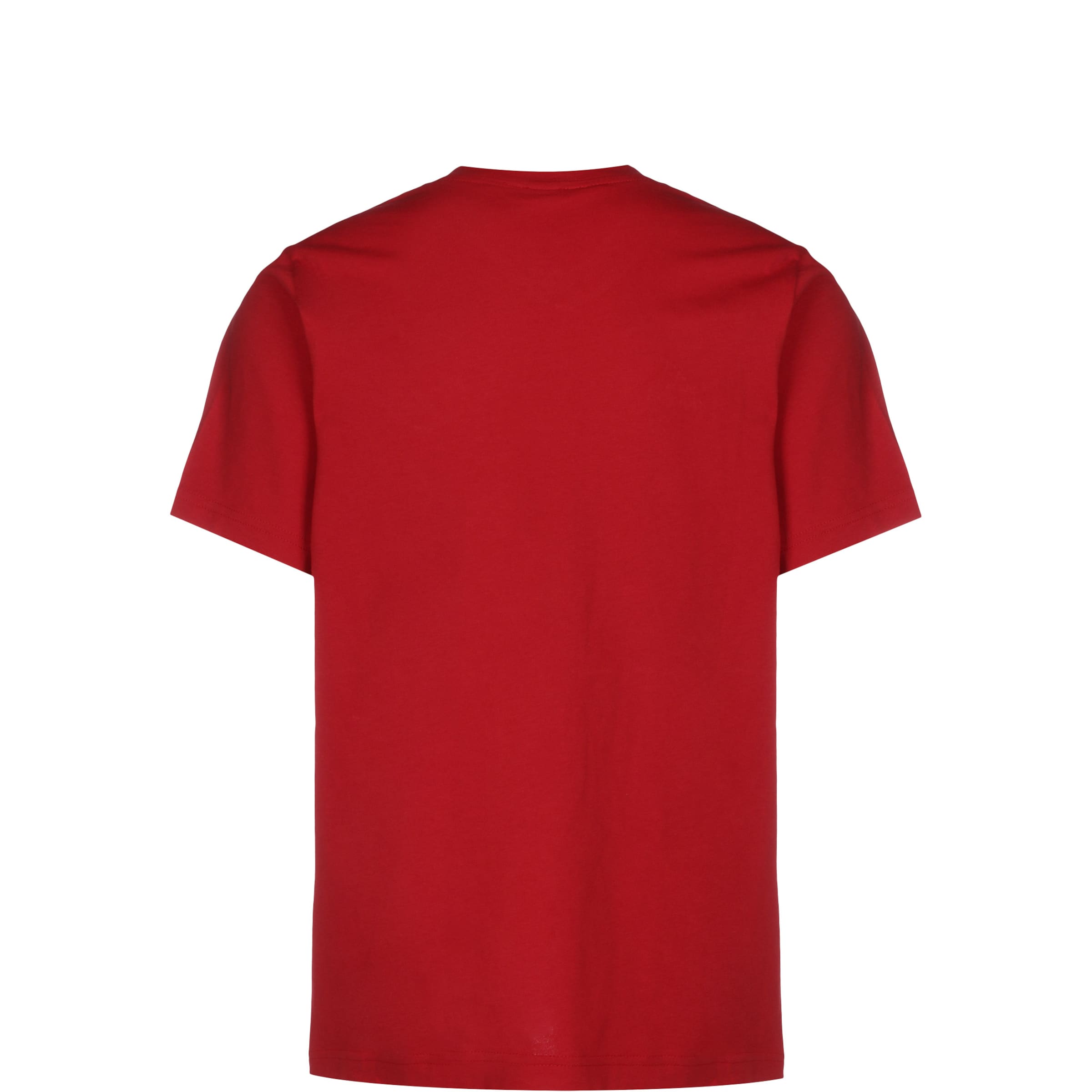 ADIDAS PERFORMANCE Performance shirt 'Entrada 22' in Red
