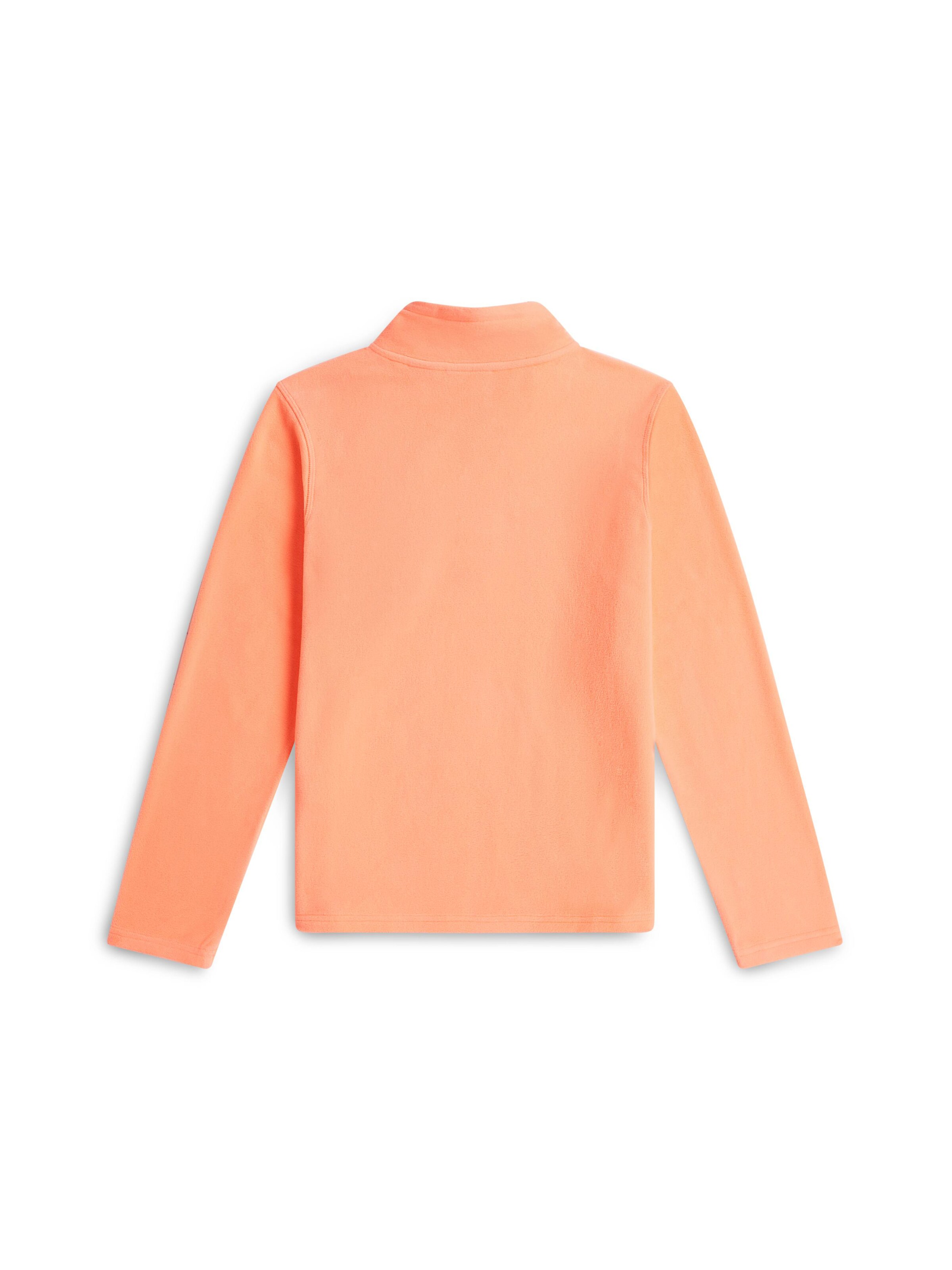 O'NEILL Sportspullover i orange