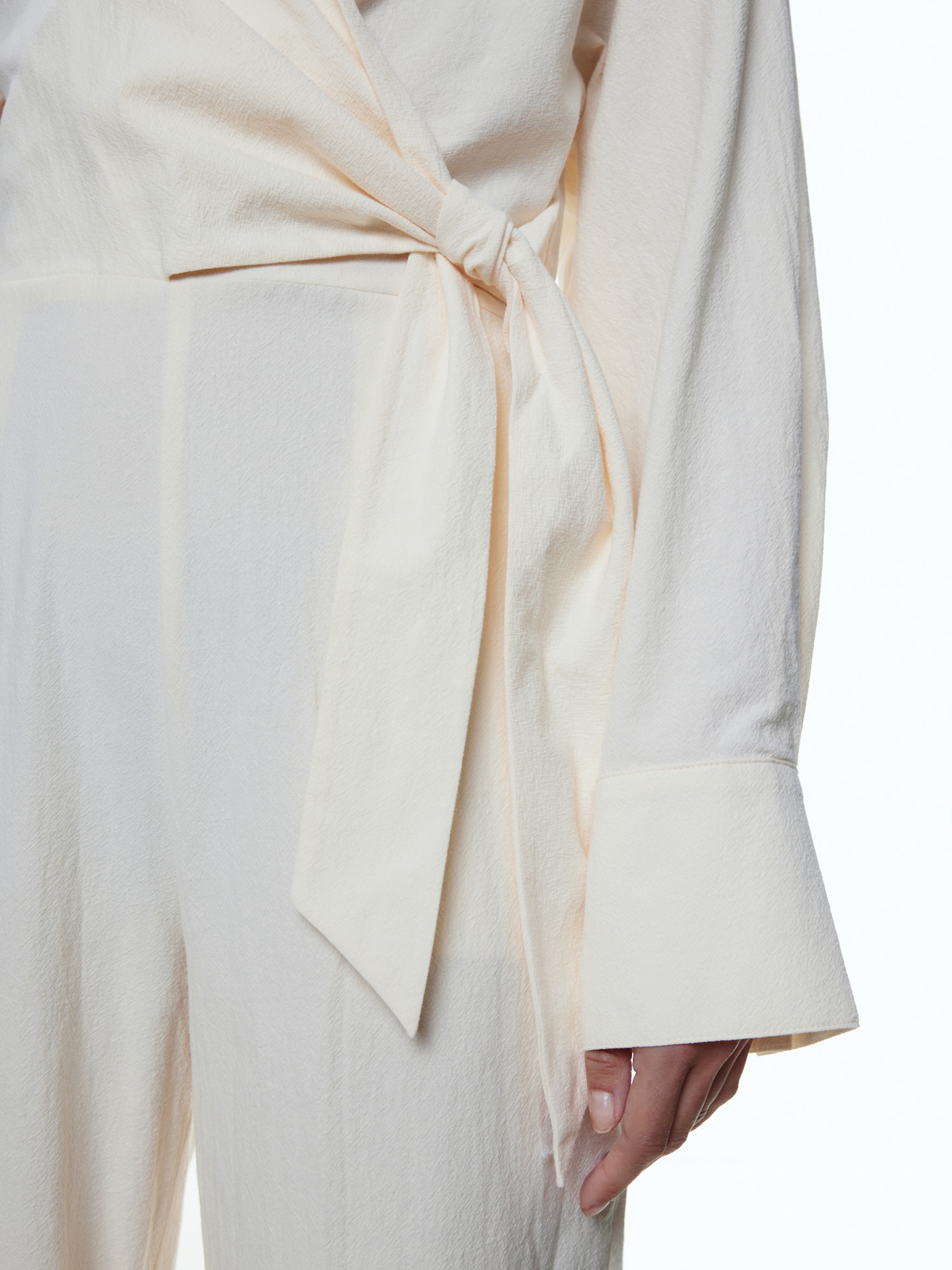 EDITED Produits Combinaison 'Panthea' crème