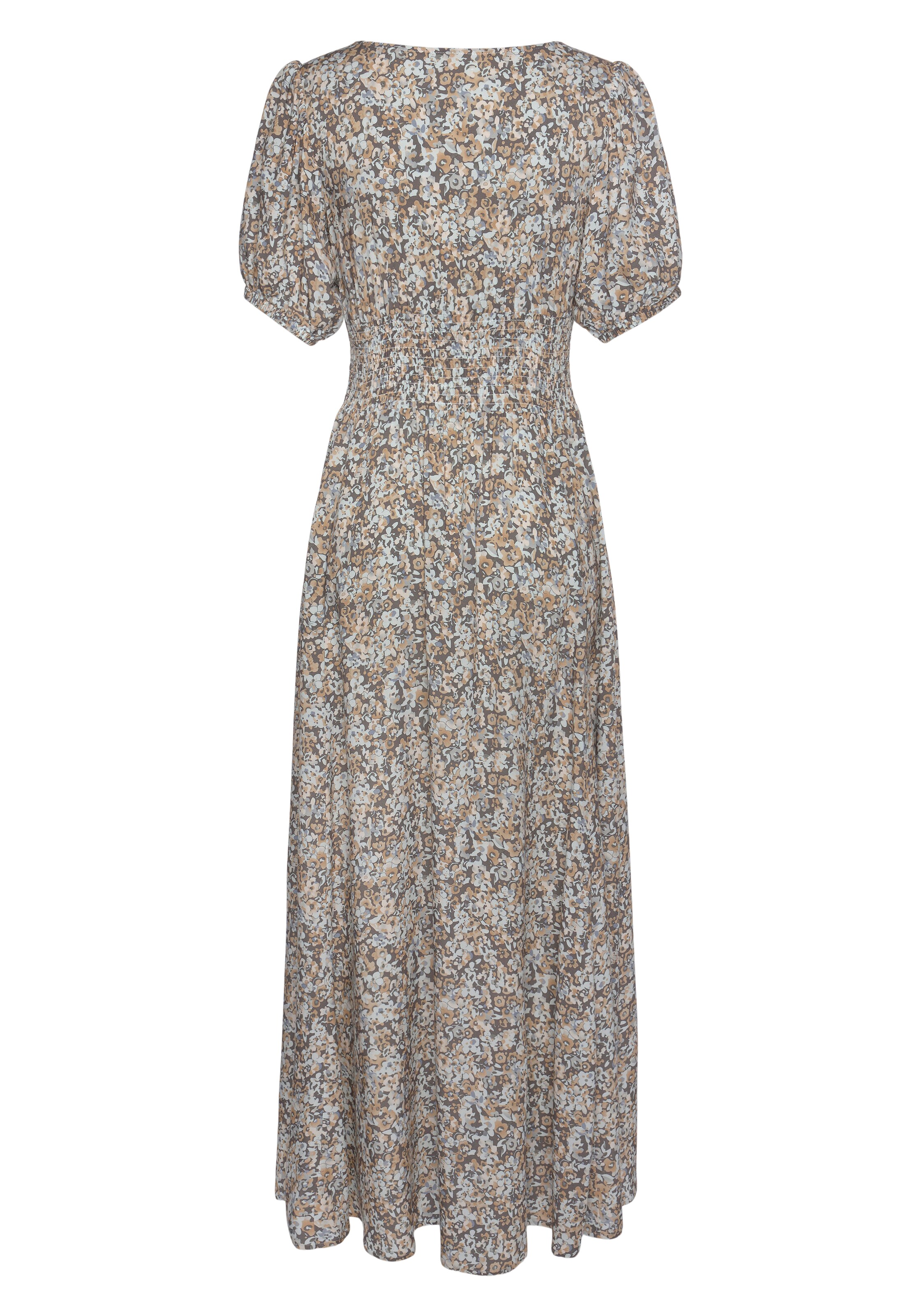 Rochie de la VIVANCE pe mai multe culori