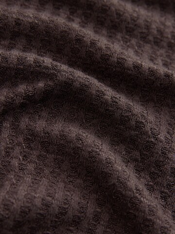 Pyjama B by Ted Baker en marron