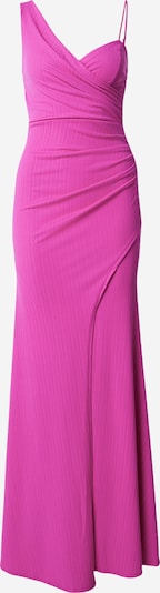 WAL G. Iltapuku 'ROSANA' värissä orkkidea, Tuotenäkymä