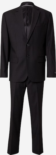 JACK & JONES Garnitur 'JPRTheo' w kolorze czarnym, Podgląd produktu