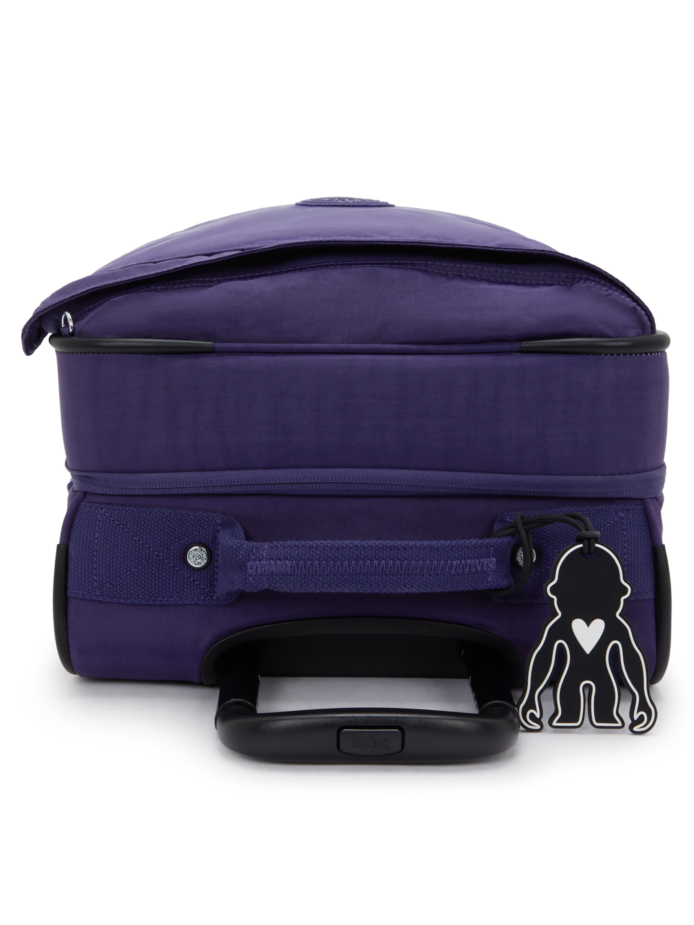 KIPLING Cart 'Spontaneous' in Blue