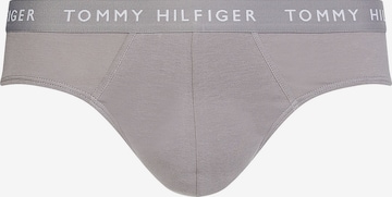 Tommy Hilfiger Underwear Σλιπ σε γκρι