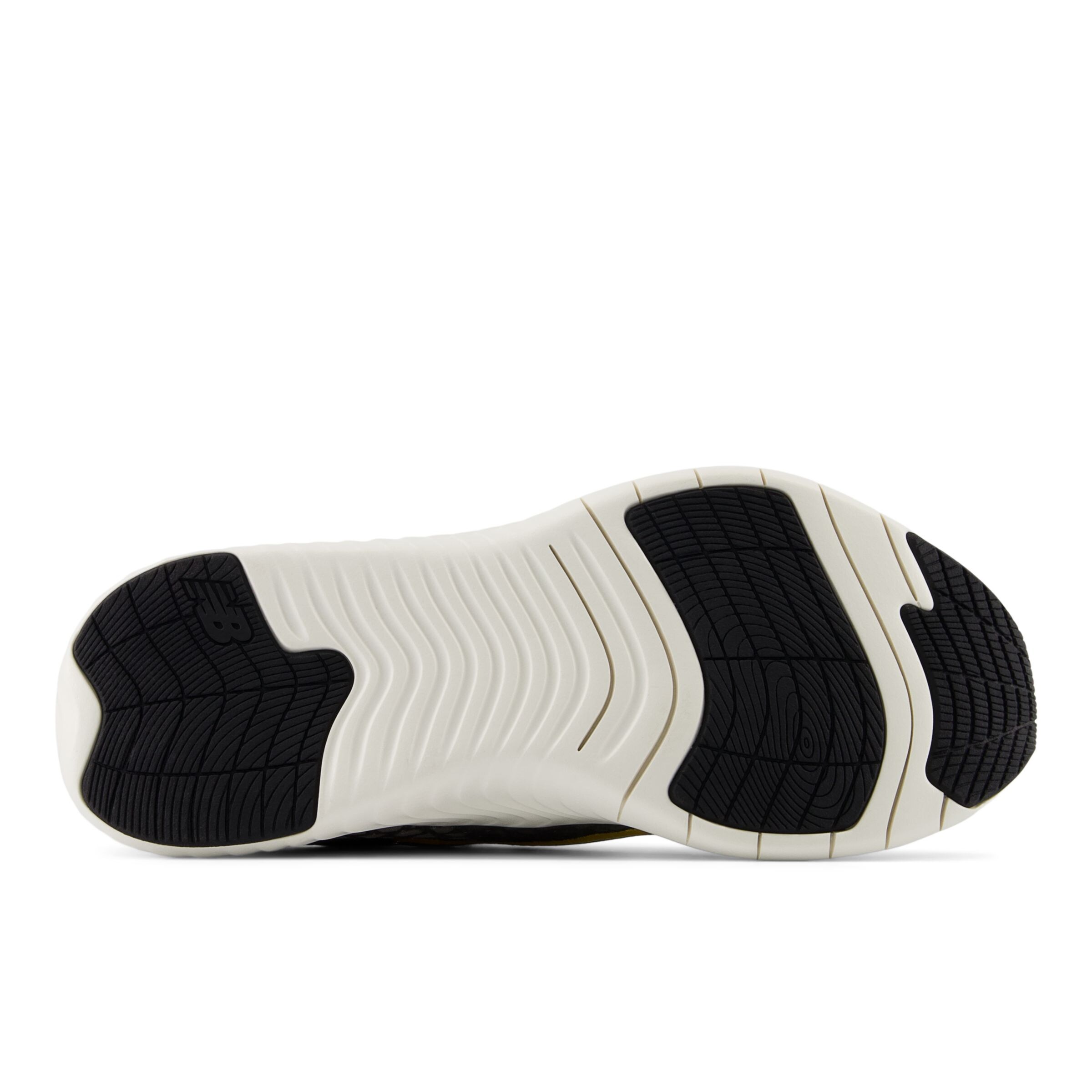 new balance Sports shoe ' DynaSoft Beaya ' in Black