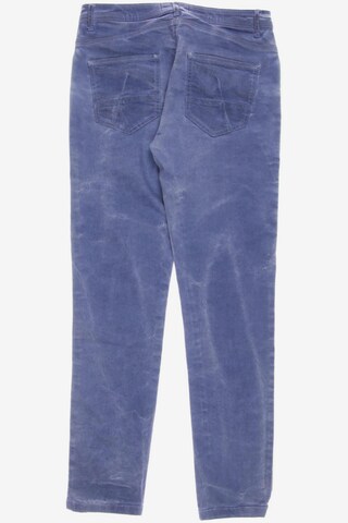 Soyaconcept Jeans 30 in Blau