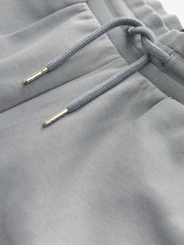 regular Pantaloni di Next in grigio