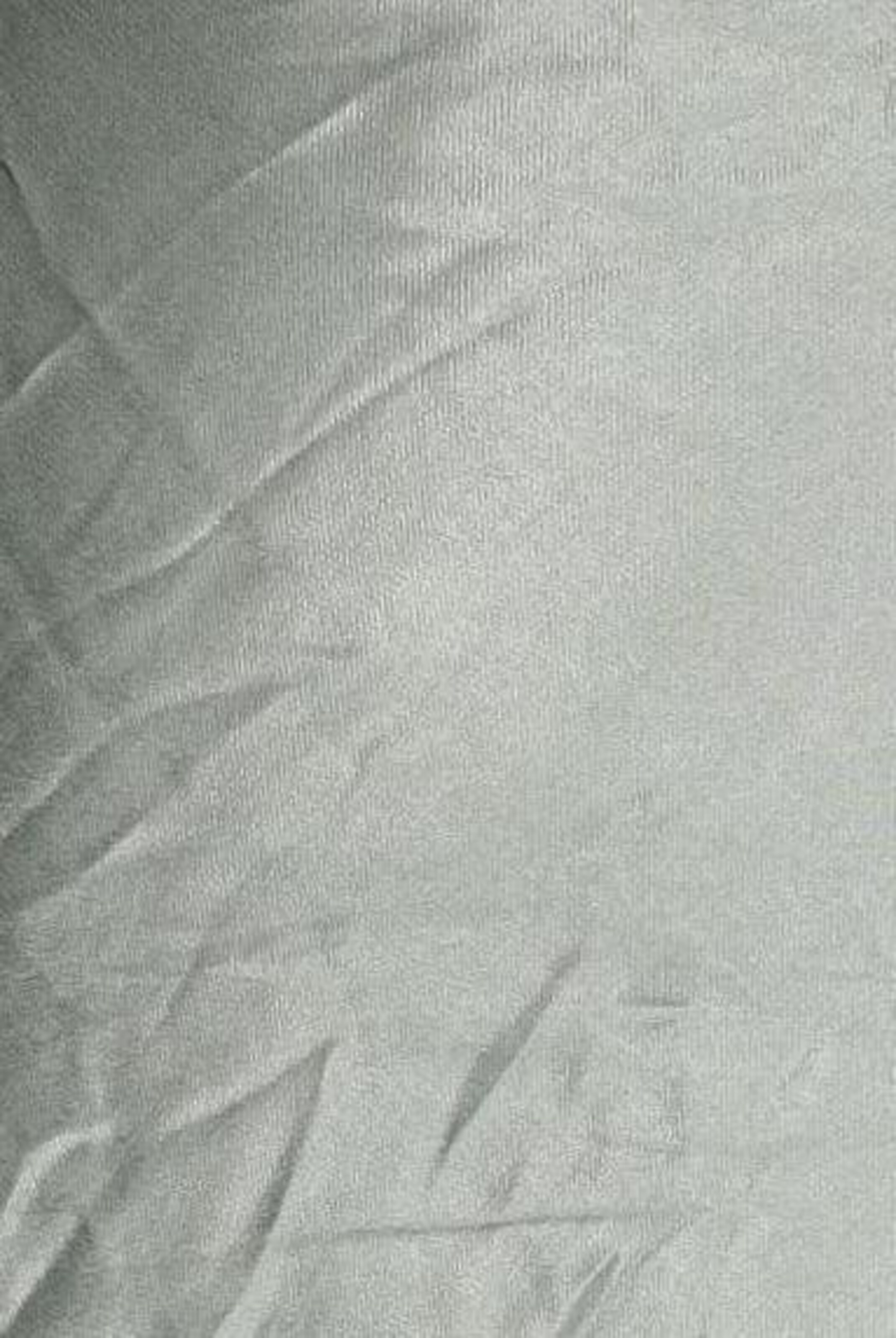 & Other Stories Skirt in S in Green