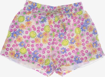 Sandro Shorts XXS in Pink: predná strana