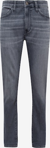 Mavi Regular Farkut 'MARCUS' värissä harmaa: etupuoli