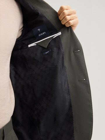 JOOP! Slim fit Pak in Groen