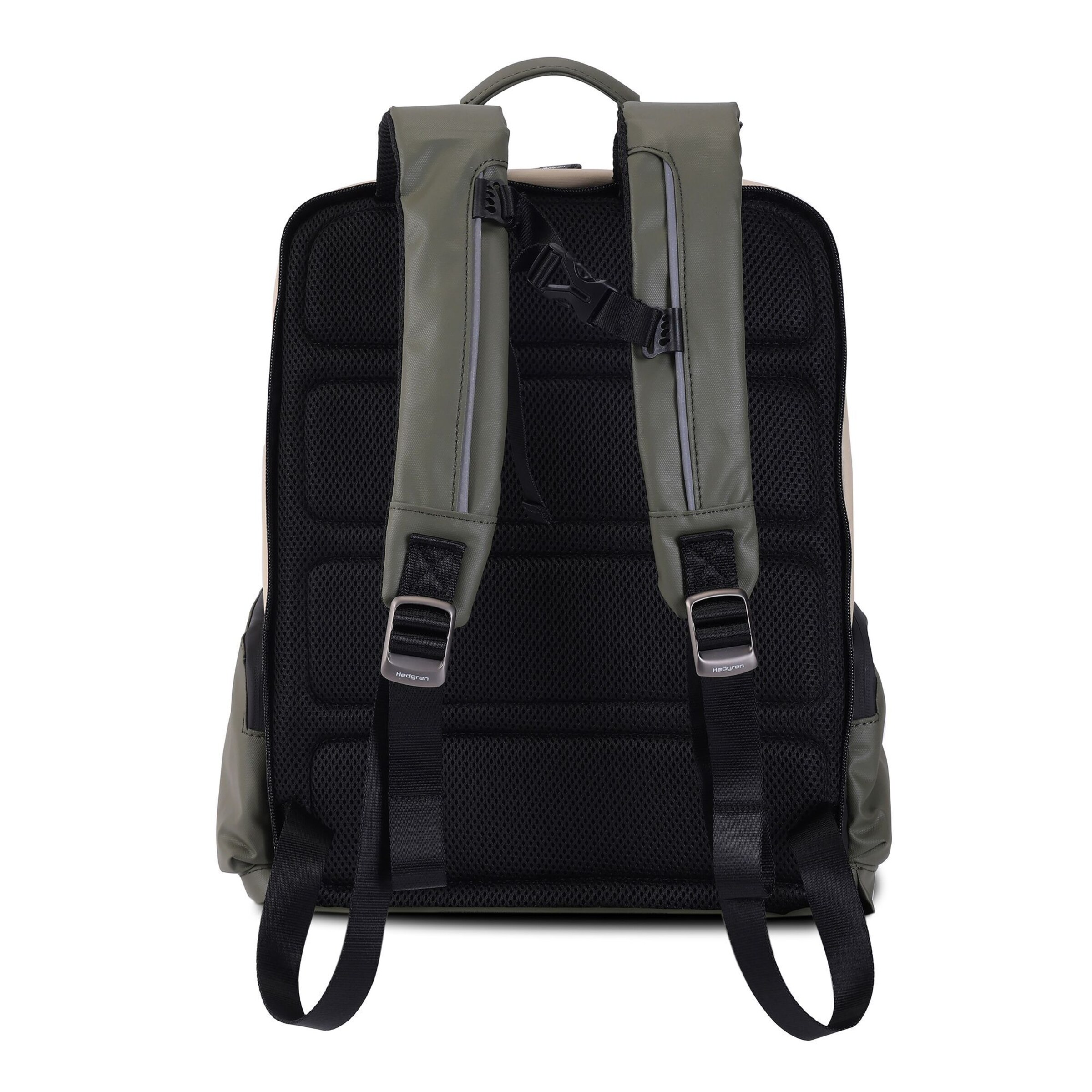 Hedgren Sports backpack 'Stem' in Mixed colours