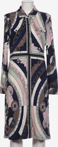Tory Burch Dress in M in Mixed colors: front
