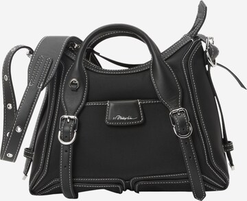 3.1 Phillip Lim Håndtaske 'PASHLI' i sort