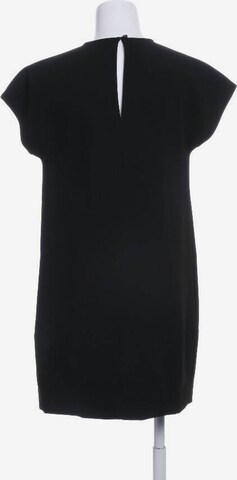 Kate Spade Dress in XS in Black