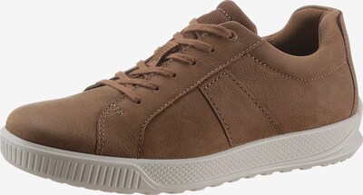 ECCO Sneaker 'Byway' in brokat, Produktansicht