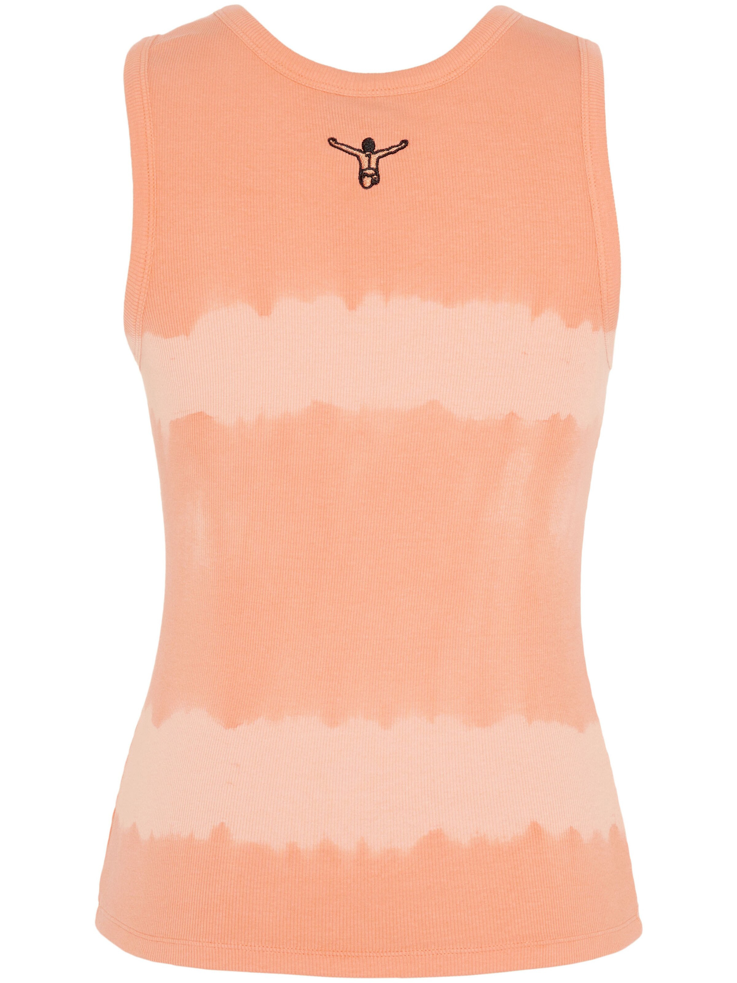 CHIEMSEE Top in Orange