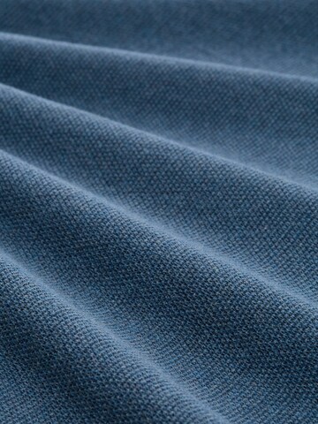 Pullover di TOM TAILOR in blu