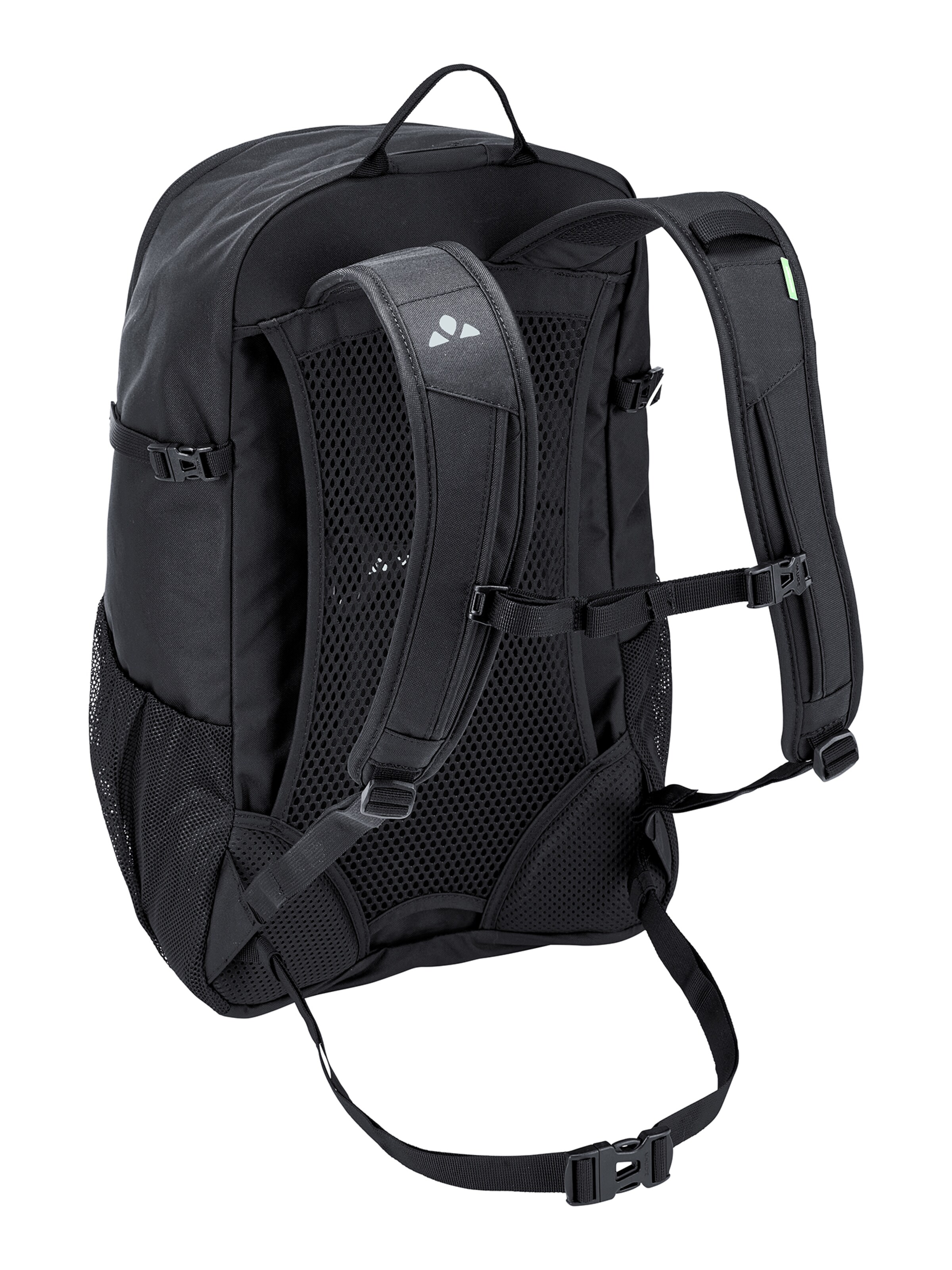 VAUDE Sportrugzak '  Citon  ' in Zwart